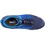 puma_900300423500_36_4