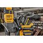 dewalt_dcd1623n_xj