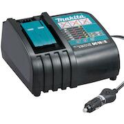 makita_194622_7