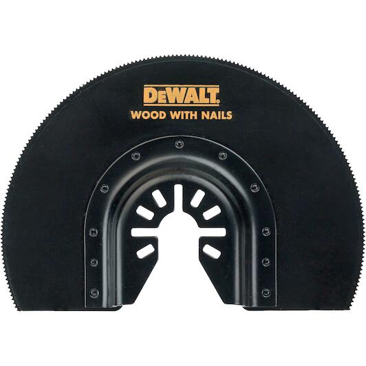 dewalt_dt20731_qz