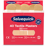 salvequick_6444