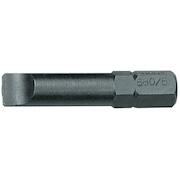 gedore_6567120