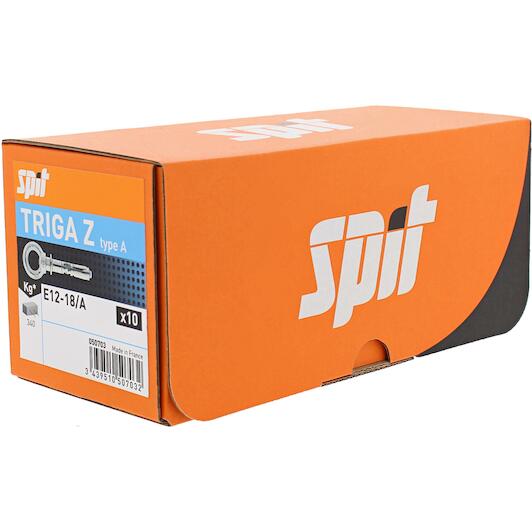 spit_050703