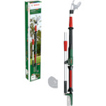 bosch_06008c5002
