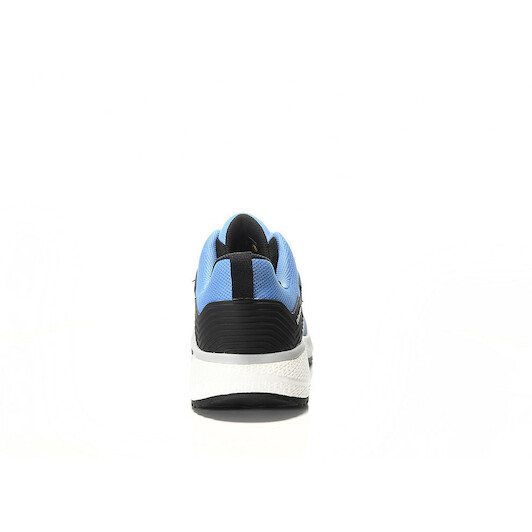 elten_724911_44_5