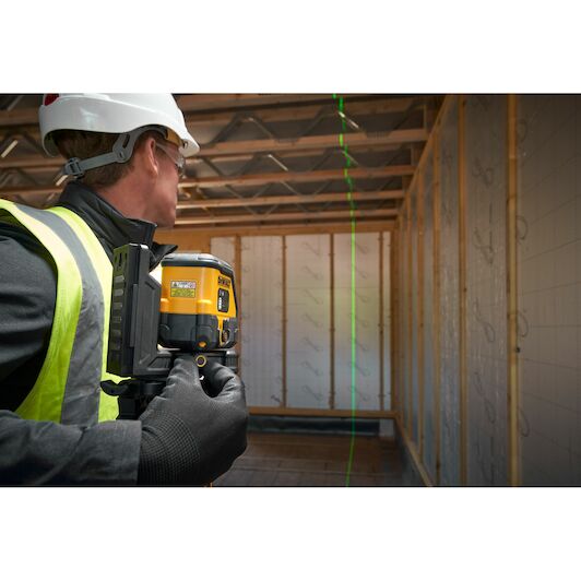 dewalt_dcle14201gb_xj_15