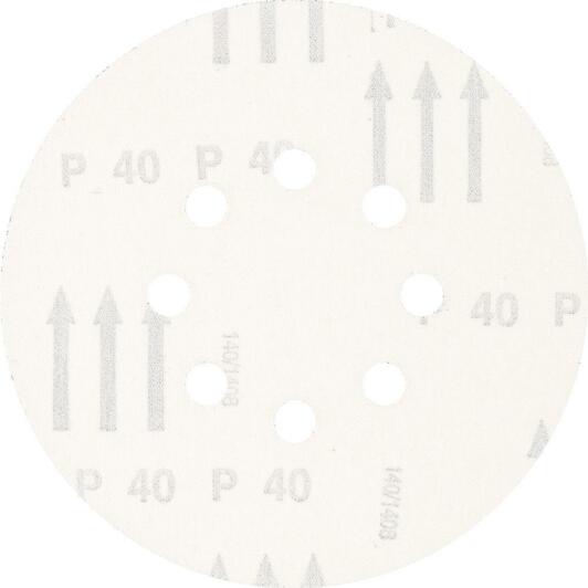 pferd_45017144_2