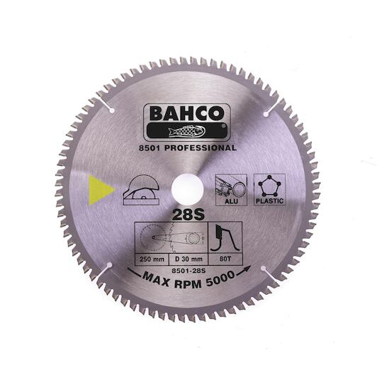 bahco_8501_18s