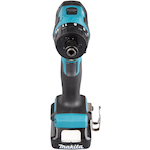 makita_df032dsmj