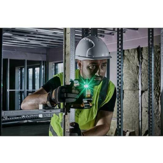 dewalt_dcle34021n_xj_3