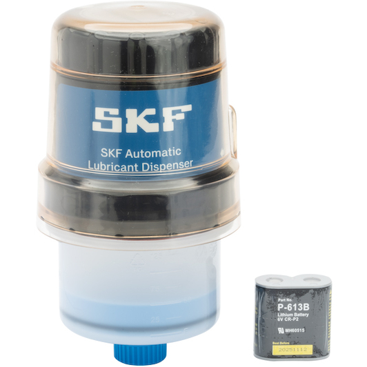 skf_tlrd150_2