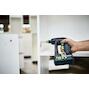 festool_577050_6