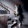 karcher_11002400_12