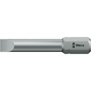wera_05057225001