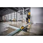 dewalt_dce089ng18_xj