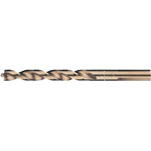 dewalt_dt5536_qz