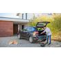 bosch_06033e1000