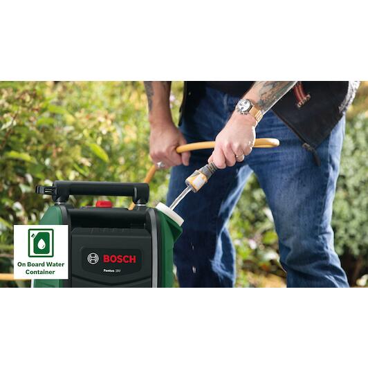 bosch_06008b6102