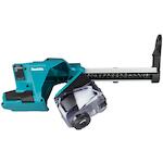 makita_eubdx17_8