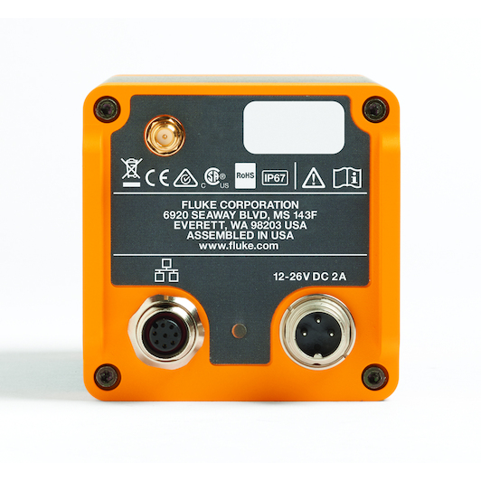 fluke_5293767_3