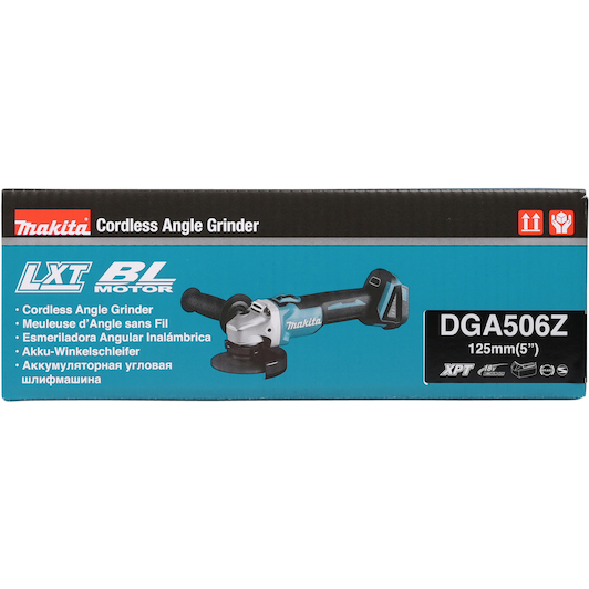 makita_dga506z_15
