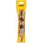 dewalt_dt4620_qz