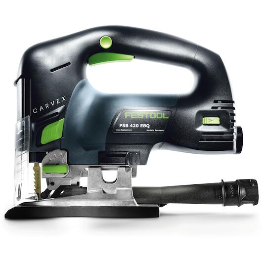 festool_576186