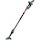 Categorie Metabo black friday tuin gereedschap