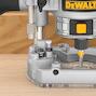 dewalt_d26203_qs