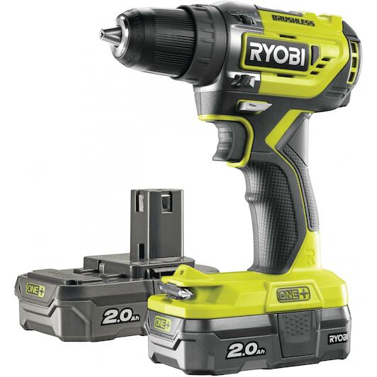 ryobi_5133003733