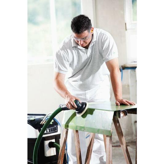 festool_575077