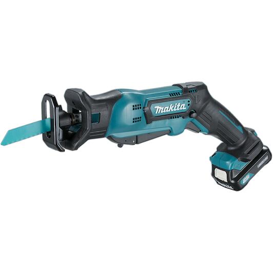 makita_jr103dsmj