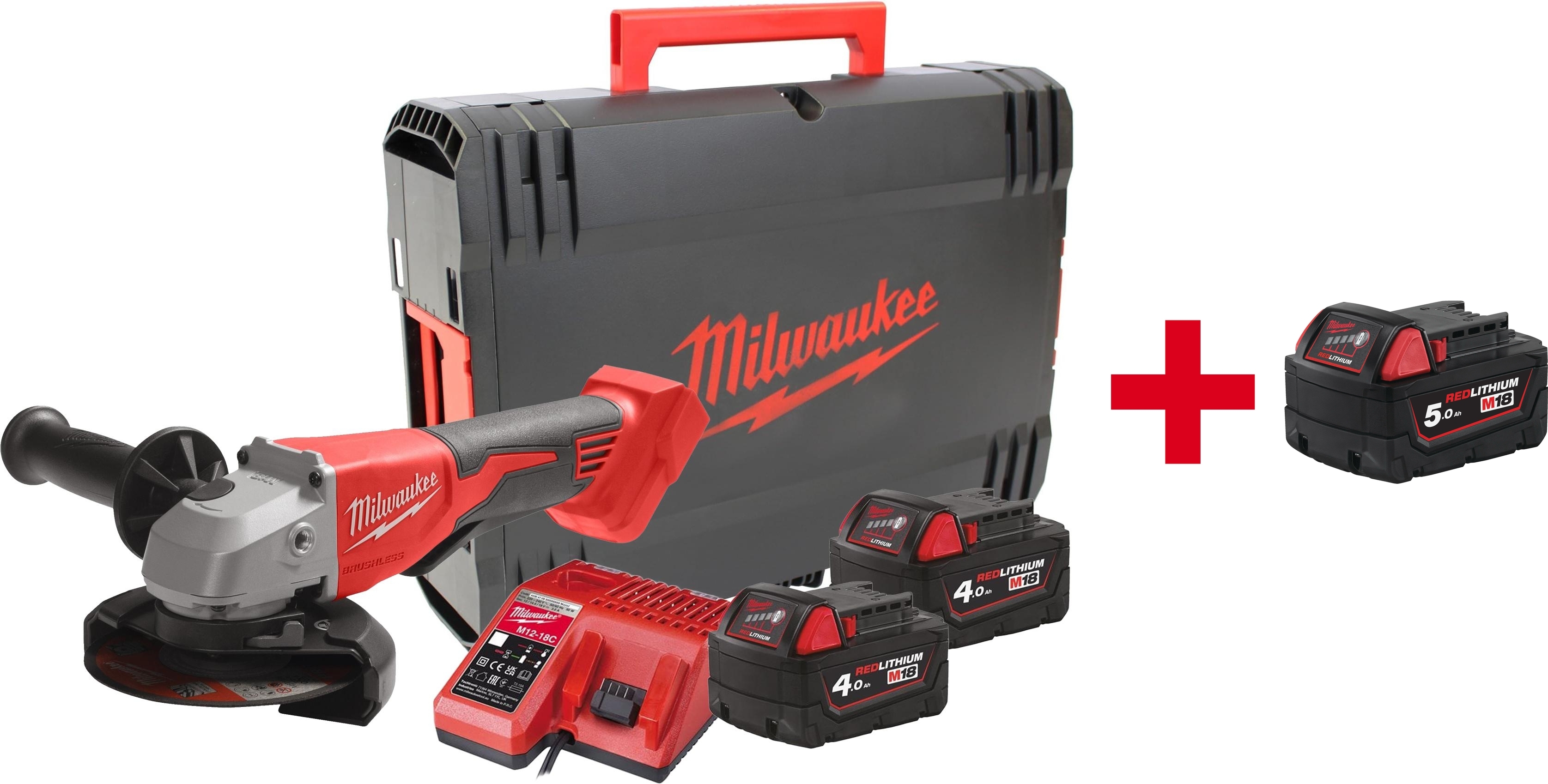 milwaukee_4933492646