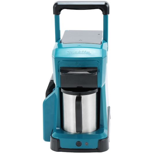 makita_dcm501z