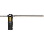 dewalt_dt60343_qz