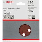 bosch_2608605644