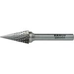bahco_m1227m08