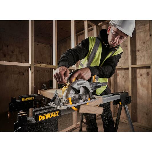 dewalt_dcs565p2_qw