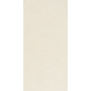 bosch_2608900746