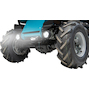 makita_dcu604z