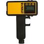 dewalt_dce074d1r_qw