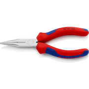 knipex_2505140