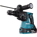 makita_dhr243zjw_4