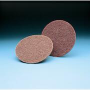 3m_scotch_brite_7100200775