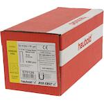 haubold_575126