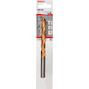 bosch_2608596761