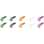 knipex_006110cv02