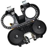 dewalt_dcs377nt_xj