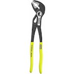 ryobi_5132006059