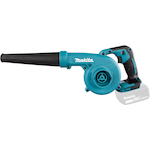 makita_dub185z_10